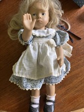 Gotz germany sylvia for sale  Springfield