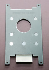 Asus k52j k52f for sale  SALE
