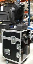 Testa mobile robe usato  Montemarciano