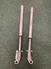 Marzocchi fantic 307 for sale  RICHMOND