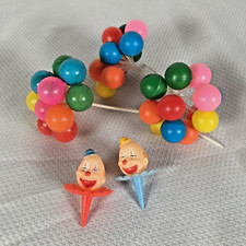 Lot vintage birthday for sale  San Bernardino