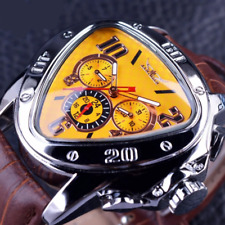 Jaragar style yellow d'occasion  Bordeaux-