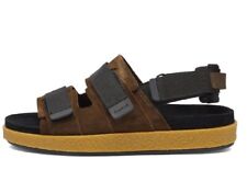 Clarks originals overleigh for sale  ILKESTON