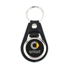 Portachiavi smart fortwo usato  Italia