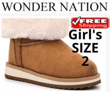 Wonder nation snow for sale  Orem
