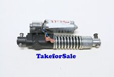 Motor spindelhubmotor linearmo gebraucht kaufen  Wiehl