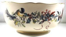 Vintage winter greetings for sale  Salem