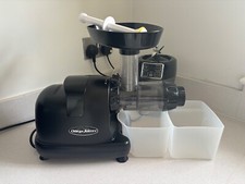Omega 8007 cold for sale  WEYBRIDGE