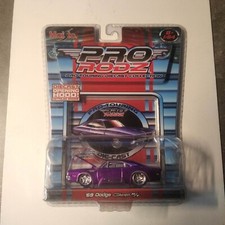 Voiture miniature pro d'occasion  Lille-