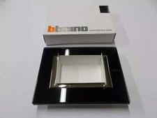 Bticino axolute ha4803vnn usato  Italia