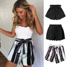 Plus size womens for sale  SALFORD