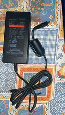 Alimentatore originale scph usato  Italia
