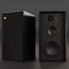 Wharfedale linton heritage usato  Cerea