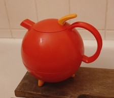 Rar vintage leifheit gebraucht kaufen  Scharbeutz