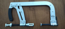 Large valve spring for sale  Essex Junction