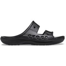 Chaussures sandales crocs d'occasion  Ambarès-et-Lagrave
