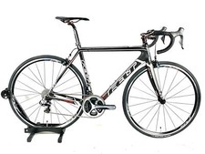 2012 felt carbon for sale  Huntington Beach
