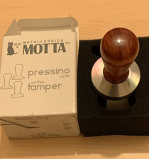 Metallurgica motta pressino for sale  LONDON