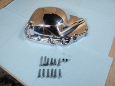 1998 2009 suzuki for sale  Lowville