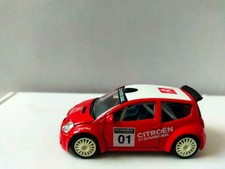 Norev citroen super for sale  POOLE