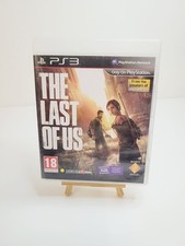 The last sony gebraucht kaufen  Völklingen