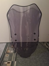 Ermax windschutzscheibe fã gebraucht kaufen  Viersen