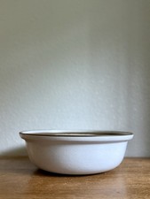 Vintage heath pottery for sale  Chico