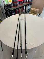 ham radio antenna for sale ham radio antenna for sale WALSALL