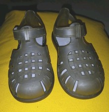 Chaussures enfants igor d'occasion  Ondres