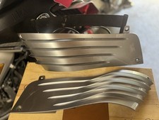 Oem fairing trimw for sale  Deridder