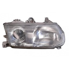 Proiettore anteriore destro usato Proiettore anteriore destro usato  Pratola Peligna