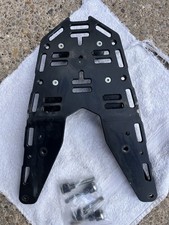 Perun rack ktm for sale  GRIMSBY