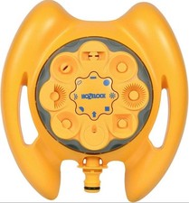 Hozelock 2515 multi for sale  LONDON