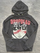 Drop dead rare for sale  HORSHAM