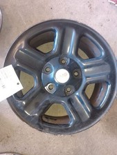 Rim wheel vin for sale  Crestview