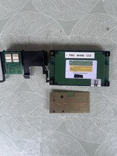 Merkur spielautomat datenbank gebraucht kaufen  Pfaffenhofen a.d.Ilm