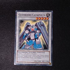 T050 holo card usato  Verrua Savoia