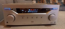 amplificatori teac usato amplificatori teac usato Verona