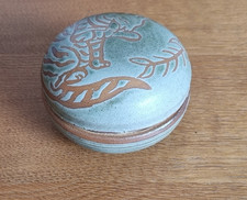 Hattie richard bawden for sale  LITTLEHAMPTON