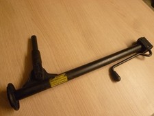 Gebr wagenheber bilstein gebraucht kaufen  Vechta