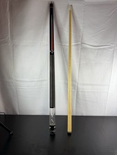 Minnesota fats billiard for sale  Bristol