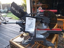 Exell model 11734 for sale Exell model 11734 for sale  MANCHESTER