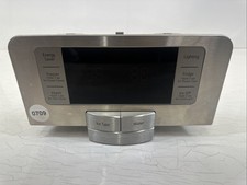 Samsung fridge dispenser for sale  Temple Hills