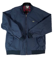 Vintage lacoste men for sale  Noble