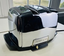 Vtg working sunbeam for sale  Joplin