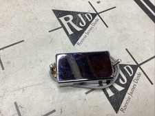 Guitarra Gibson EUA Iommi Signature Humbucker captador ponte cromada comprar usado Guitarra Gibson EUA Iommi Signature Humbucker captador ponte cromada comprar usado  Enviando para Brazil