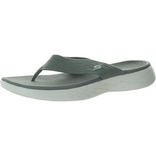 Skechers womens 600 for sale  Cedar Rapids