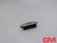Harting sub stecker gebraucht kaufen  Neustadt an der Weinstraße