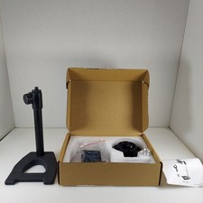 Innogear desktop microphone for sale  Hamilton