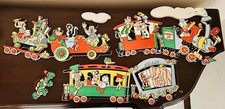 Casey jr. 1950 for sale  Linden